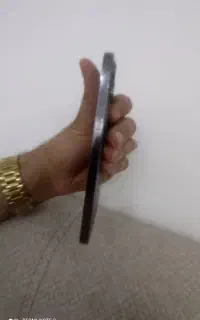 آیفون ۱۲پرومکس