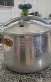 زودپز مارک حاتم حیدری