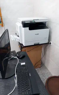 پرینت با نازل ترین قیمت