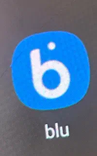 هدیه ۷۵۰ تومنی