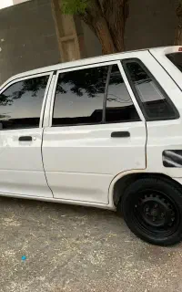 خودرو ۱۱۱