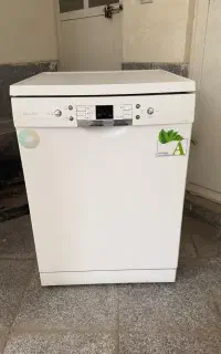ظرف شویی بوش اصل