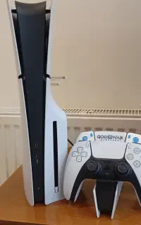 ps5slim پی اس