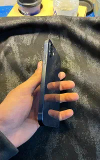 ایفون ۱۲ نرمال