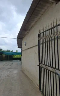 استخدام نیرو برای کارواش به همراه جای خواب
