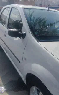 ال نود مدل 91
