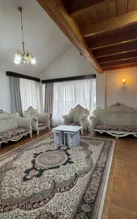 اجاره سالیانه در کلاردشت کد531