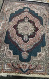 فرش