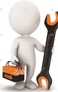 جلوبندی مکانیکی تعمیر کمک تعمیر هیدرولیک ترنز کلاچ