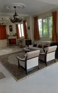 فرش ماشینی ۹ متری مشهد