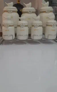 پاسماوری