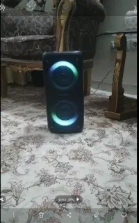 اسپکر