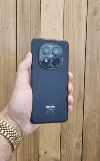 گوشی شیائومی نوت 15pro اقساط بدونه پیش با طلا