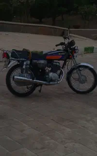 رهرو ۱۴۰۴