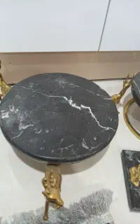 ست پذیرایی مهمان
