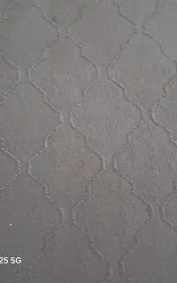 موکت برای فروش