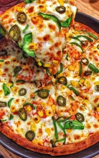 اموزش اشپزی