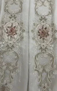 پرده