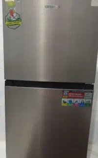 یخچال