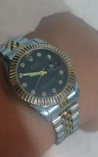ساعت