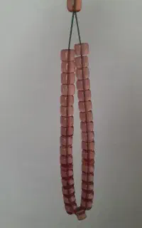 تسبیح سند لوس اصل