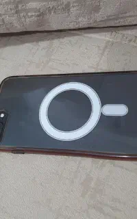 ایفون ۷ پلاس