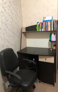 میزتحریر
