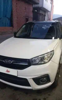 ایکس۳۳ sکم کار