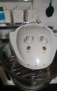 هواپز درحدنو
