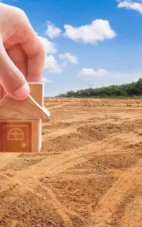 استخدام نیروی کارشناس خانوم