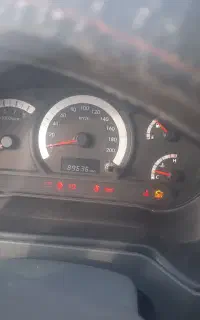 خودرو