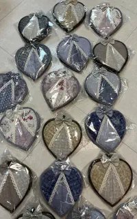 دستگیره خیلی شیک و با کیفیت