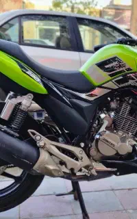 موتور زونتس ۲۳۰ N2