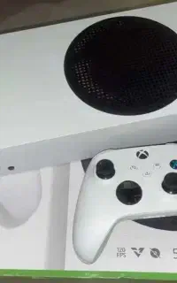 Xbox