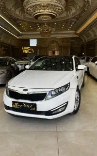 کیااپتیما