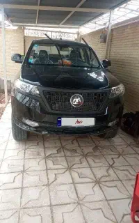 کلوت مدل ۱۴۰۲