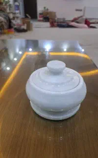 قندان سنگی