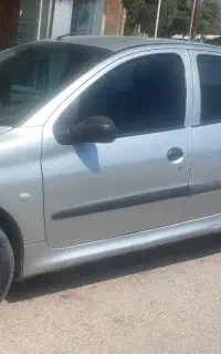 مدل 83