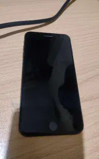 ایفون ۷