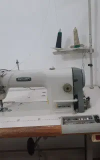 راسته دوز