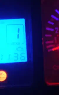 موتور احسان