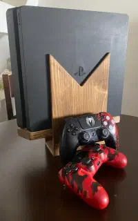 ps4 slim 500 کپی خور