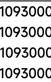 خط موبایل بیلبوردی