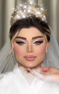 میکاپ