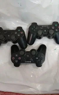 دسته ps3