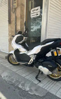 طرح adv ایروکس کیلیک