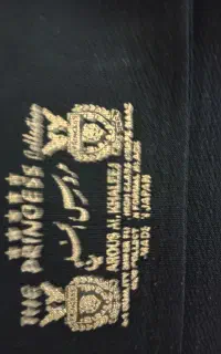 پارچه چادری  کرپ ژاپن و پارچه کرپ پیراهنی