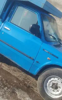 لیسان عروسک ترتمیز