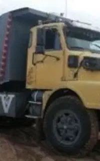 استخدام راننده پایه یک