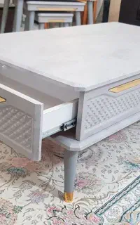 فروش میزجلومبلی وعسلی